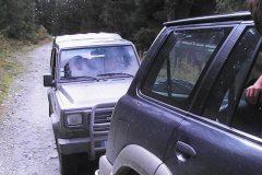 les-alpes-89