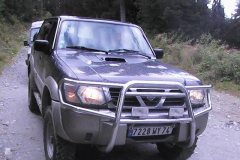 les-alpes-93
