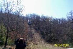 100_0224-