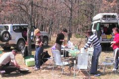 PIC_0041