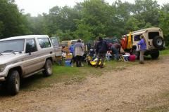 IMGP0462-