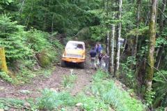 P1000756-