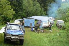 P1000774-