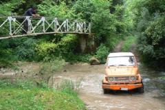 P1000787-