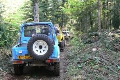 P1000689-