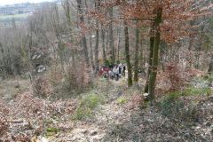 p1010215_193-