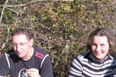 rando-4x4-du-24-02-2008-016