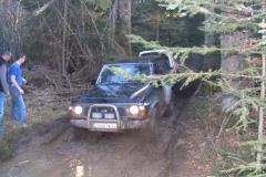 rando-4x4-du-24-02-2008-028