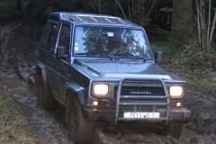 rando-4x4-du-24-02-2008-030