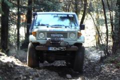 P1000612-