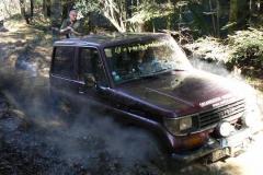 P1000657-