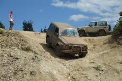 DSCF0591-