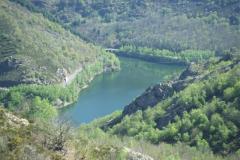 DSCF0608-