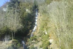 DSC00004