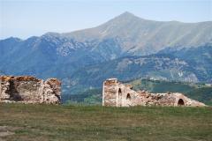 DSC_0267.jpg-