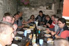 P1020439-