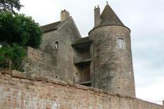 P1020441-