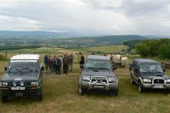 P1020452-