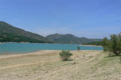 P1020565-
