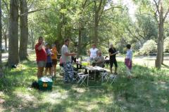 P1020730-