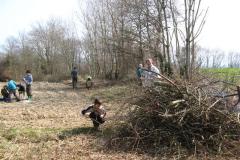 IMG_0900-