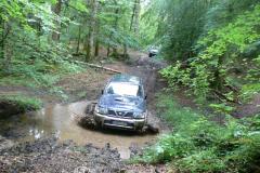 P1020480-