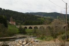 IMGP9057-