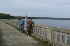 P1020375-