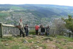 P1020385-