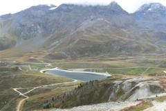 P1020879-