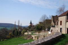 DSC_0292-