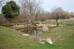 DSC_0295-