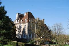 DSC_0333-