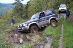 sortie-4x4-Lozere-120