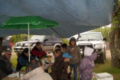 sortie-4x4-Lozere-3