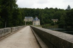 IMGP1391