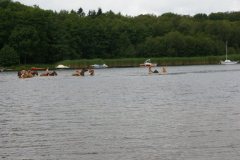 IMGP1393