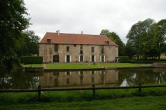 IMGP1399