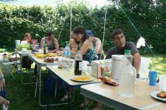 P1030288-
