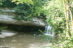 P1030313-