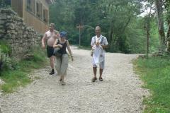 P1030323-
