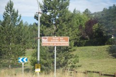 MG_9327-16072011