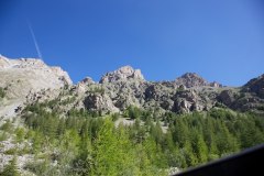 MG_9346-16072011