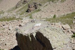 MG_9366-16072011