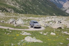 MG_9370-16072011