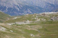 MG_9390-16072011