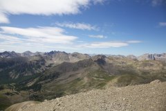 MG_9439-16072011