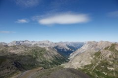 MG_9448-16072011