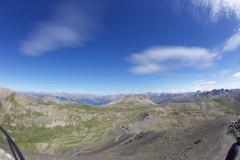MG_9462-16072011