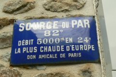 P1040076